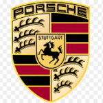 Porsche-small