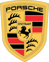 porsche-logo